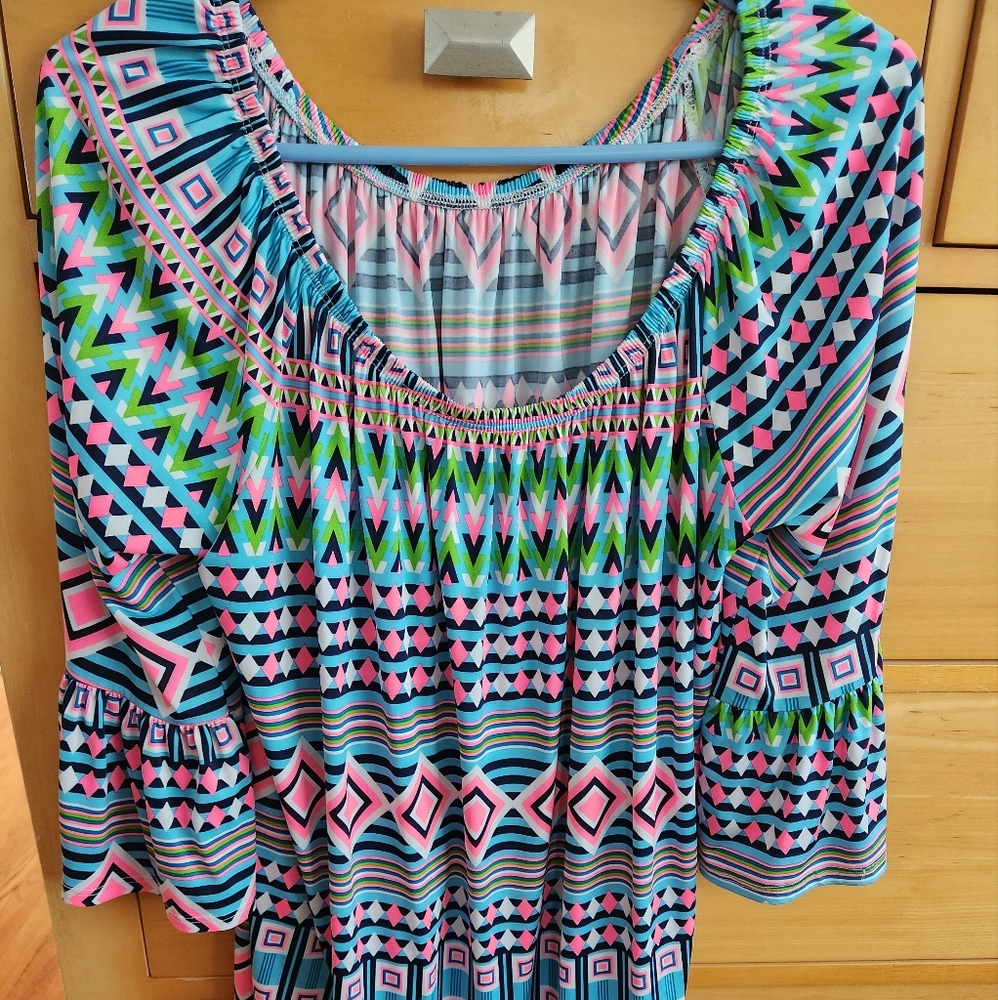 Womens top